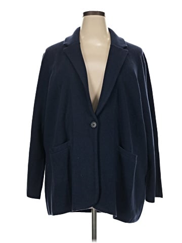 J.Crew Blazer (view 1)
