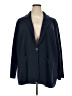 J.Crew Blue Blazer Size 3X - photo 1