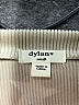 Dylan Stars Tan Pullover Sweater Size S - photo 7