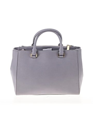MICHAEL Michael Kors Satchel (view 2)