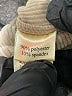 Dylan Stars Tan Pullover Sweater Size S - photo 8