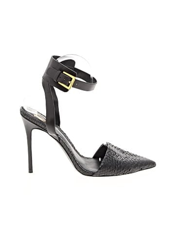 VC Signature Heels (view 1)