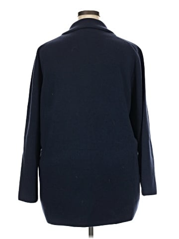 J.Crew Blazer (view 2)