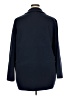 J.Crew Blue Blazer Size 3X - photo 2