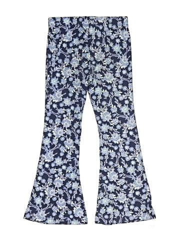 Btween Casual Pants (view 2)