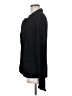 Tart Black Blazer Size M - photo 5