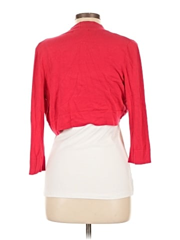 Jessica Howard Cardigan (view 2)