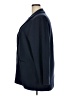 J.Crew Blue Blazer Size 3X - photo 5