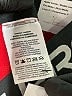 Nike Red Athletic Shorts Size M - photo 4