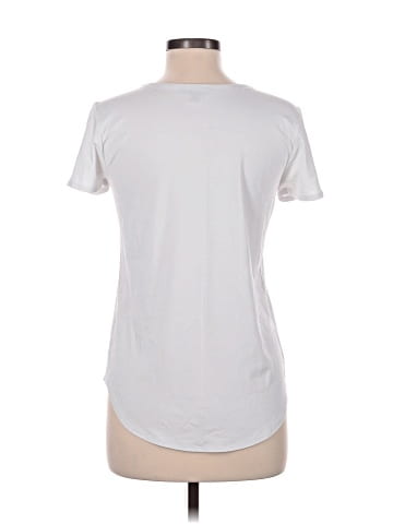 Cupio Short Sleeve T-Shirt (view 2)