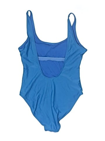 No Boundaries One Piece Swimsuit (view 2)