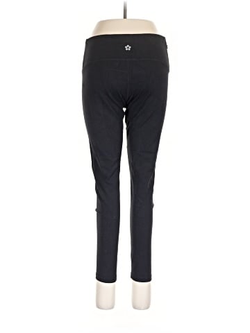 Tuff Athletics Active Pants (view 2)