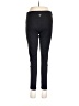 Tuff Athletics Solid Black Active Pants Size L - photo 2