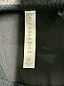 Fabletics Black Tank Top Size 2X - photo 7
