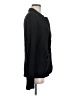 Tart Black Blazer Size M - photo 4