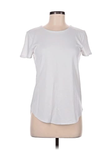 Cupio Short Sleeve T-Shirt (view 1)