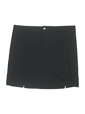 Columbia Active Skort (view 1)
