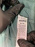 RBX Solid Teal Active Pants Size XL - photo 4