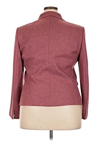 Le Suit Blazer (view 2)