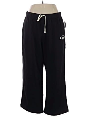 Old Navy Casual Pants (view 1)