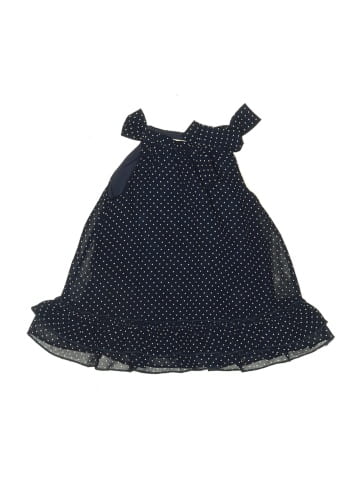Miniclasix Dress (view 1)