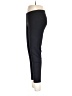 Tuff Athletics Solid Black Active Pants Size L - photo 5
