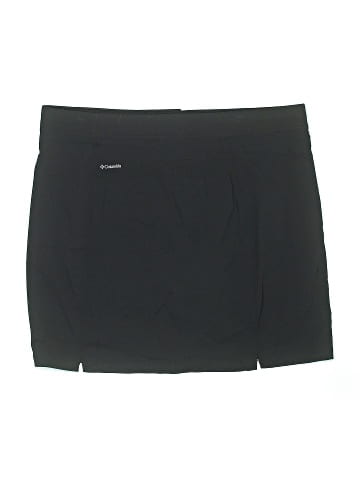 Columbia Active Skort (view 2)