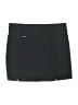 Columbia Solid Black Active Skort Size 16 - photo 2