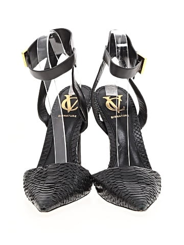 VC Signature Heels (view 2)