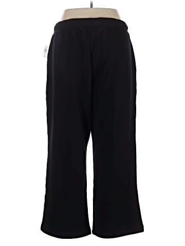 Old Navy Casual Pants (view 2)