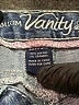Vanity Hearts Blue Jeans Size 29 waist - photo 7