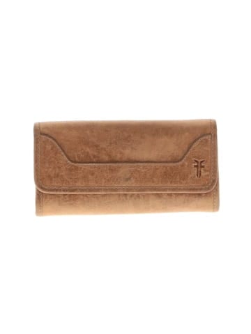 FRYE Leather Wallet (view 1)