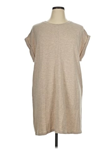 Calvin Klein Casual Dress (view 1)