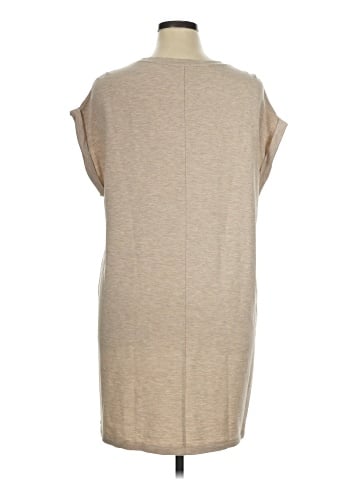 Calvin Klein Casual Dress (view 2)