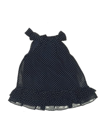 Miniclasix Dress (view 2)