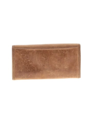 FRYE Leather Wallet (view 2)