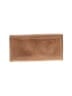 FRYE 100% Leather Tan Leather Wallet One size - photo 2