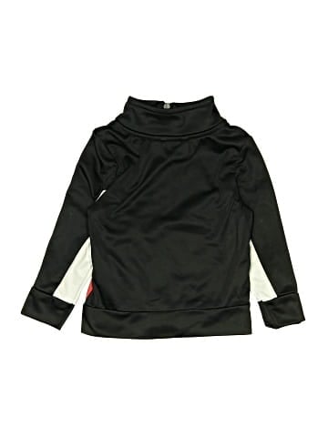 Puma Track Jacket (view 2)