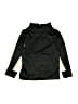 Puma 100% Polyester Black Track Jacket 9-12 MO / 12 MO - photo 2