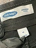 Old Navy Black Jeggings Size 12 - photo 7