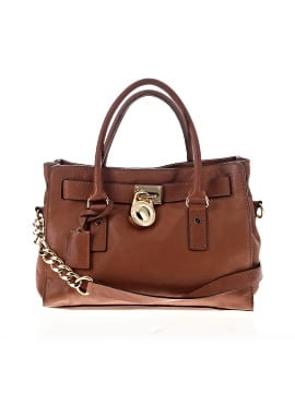 Michael Michael Kors Satchel