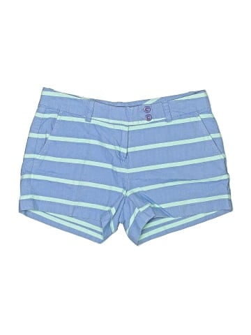 Vineyard Vines Shorts (view 1)