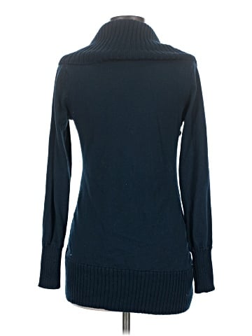 The Limited Turtleneck Sweater (view 2)