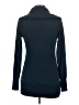 The Limited Blue Turtleneck Sweater Size M - photo 2