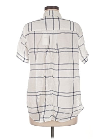 Theory Short Sleeve Polo (view 2)