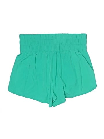 Avia Shorts (view 2)