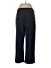 Gloria Vanderbilt Blue Track Pants Size L - photo 2