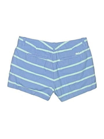 Vineyard Vines Shorts (view 2)