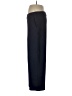 Gloria Vanderbilt Blue Track Pants Size L - photo 5