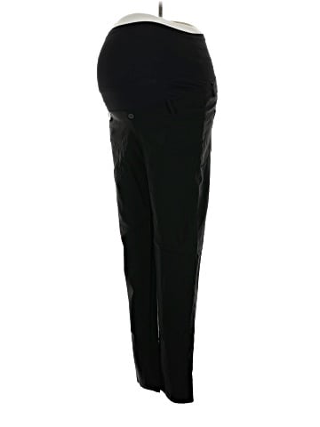 Maacie Active Pants (view 1)